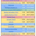01 Promoções-Descontos-46499.jpg
